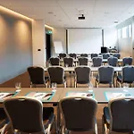 Fosshotel Husavik 
